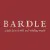 More about music and better grammar? Bandle is here to make you happy.