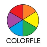 Colorfle