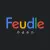 Online word-guessing game Feudle resembles Hangman.