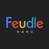 Feudle