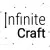 Infinite Craft is a fun sandbox game that you can play in your web browser. 