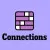 NYT Connections is a word grouping game that introduces a great twist to traditional word puzzles. It's a game that challenges you to find the connections that link words and group them into four different groups. Each group must contain four words.