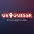 Openguessr is a geographical puzzle game that requires players to travel the world and identify map locations.