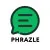 Phrazle - Play Phrazle On Wordle Unlimited