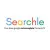 Searchle is a fun vocabulary exam where participants search Google for any word. You have six chances to guess the most-searched word or phrase. Players can freely choose and answer questions from Searchle's different categories to find fascinating keywords every day.
How to play
Searchle displays unfinished sentences or search