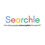 Searchle