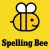 In Spelling Bee, you use letters from the hive to make words and try to get the highest score possible. Are you ready to find all the words and beat the crossword puzzle challenges to get the best score?